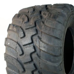 Neumático 600/55R22,5 remolque