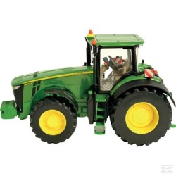 JOHN DEERE 3640