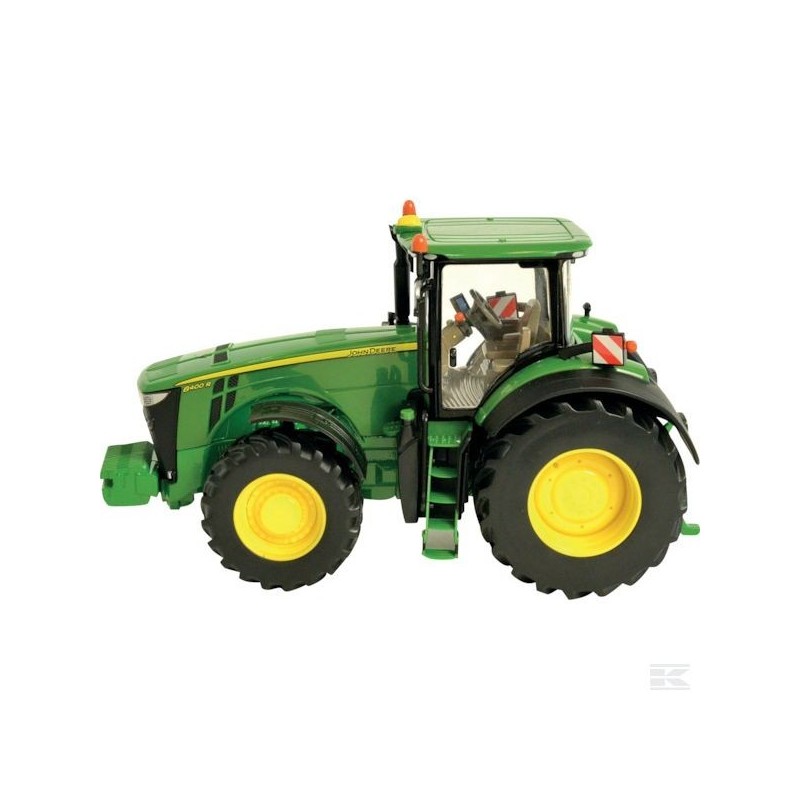 1:32 JOHN DEERE 8400R