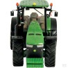 1:32 JOHN DEERE 8400R