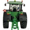 1:32 JOHN DEERE 8400R