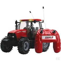 1:16 Radio Control: CASE IH 140