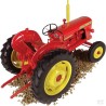 MASSEY FERGUSON 50 (1959)..