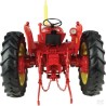 MASSEY FERGUSON 50 (1959)..