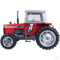 1:32 MASSEY FERGUSON 575