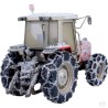 1:32 MASSEY FERGUSON 3090 nieve