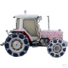 1:32 MASSEY FERGUSON 3090 nieve