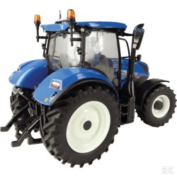 NEW HOLLAND T7.270