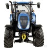 NEW HOLLAND T7.270