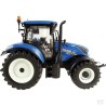 NEW HOLLAND T7.270