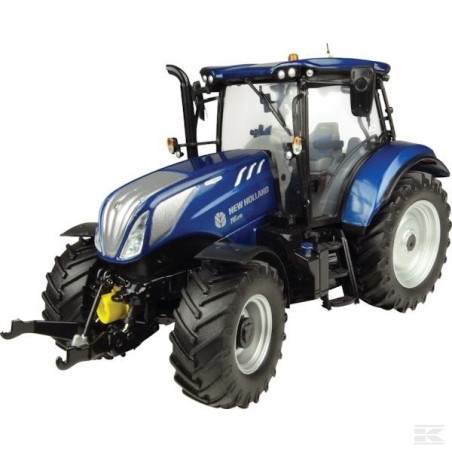 1:32 NEW HOLLAND T6.175 Blue Power