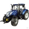 1:32 NEW HOLLAND T6.175 Blue Power