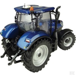 1:32 NEW HOLLAND T6.175 Blue Power