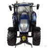 1:32 NEW HOLLAND T6.175 Blue Power