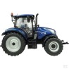 1:32 NEW HOLLAND T6.175 Blue Power