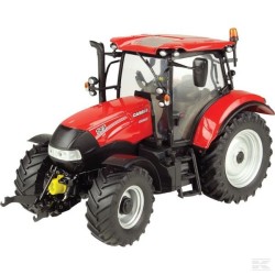 1:32 CASE IH Maxxum 145 CVX