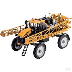 1:32 CHALLENGER Rogator 1100B