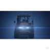 1:32 CHALLENGER MT875E LED