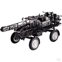 1:32 CHALLENGER Rogator 1100B Black