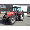 MASSEY FERGUSON 4255 - Orbitrol