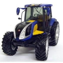 1:32 NEW HOLLAND Hydrogen 