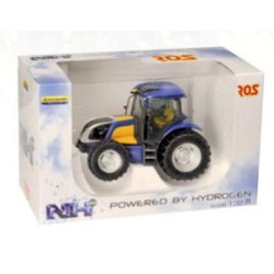 1:32 NEW HOLLAND Hydrogen 