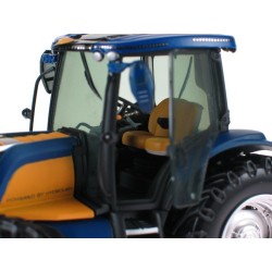 1:32 NEW HOLLAND Hydrogen 