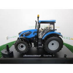 1:32 LANDINI 7215