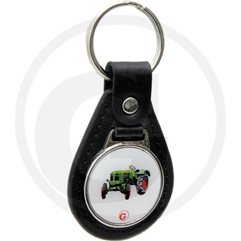 DEUTZ Llavero DEUTZ Llavero