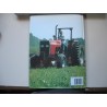 9781855019065 Farm Tractors