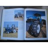 9781855019065 Farm Tractors