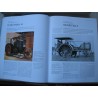 9781405448246 Tractors of the World