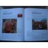 9781405448246 Tractors of the World