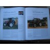 9781405448246 Tractors of the World