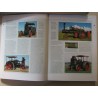 9781840387766 Illustred Encyclopedia of Tractors