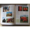 9781840387766 Illustred Encyclopedia of Tractors