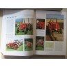 9781840387766 Illustred Encyclopedia of Tractors