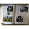 9781840387766 Illustred Encyclopedia of Tractors