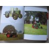 9780753717929 FARM TRACTORS in colour