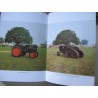 9780753717929 FARM TRACTORS in colour