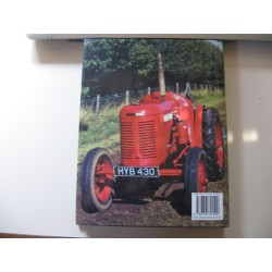 9780753721599 Great Farm Tractors