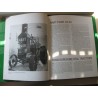 9780753721599 Great Farm Tractors