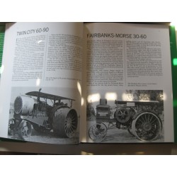 9780753721599 Great Farm Tractors