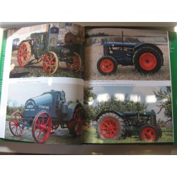 9780753721599 Great Farm Tractors