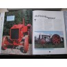 9781850766797 Illustred History of the Tractor