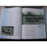 9781850766797 Illustred History of the Tractor