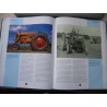 9781850766797 Illustred History of the Tractor