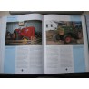 9781850766797 Illustred History of the Tractor