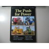 9781907426186 The Push for Power