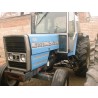 LANDINI 6880 - Luna delantera